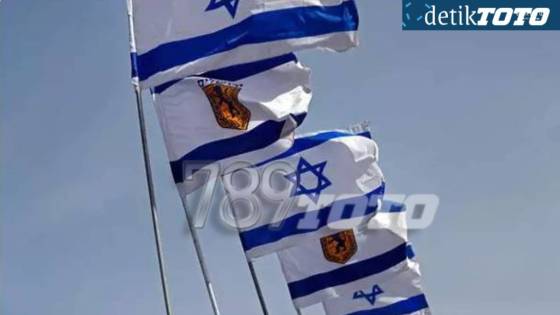 Pasien Virus Corona COVID di Uni Emirat Arab Bertambah Jadi 11 Orang