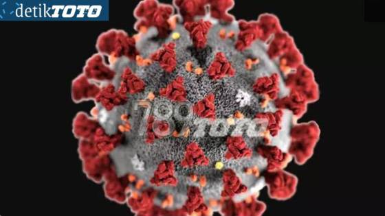 Inggris Konfirmasi Kasus Kematian Pertama Virus Corona